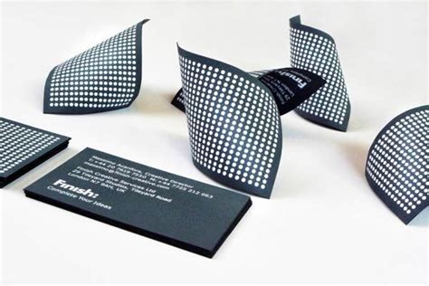 High Quality Business Cards 的图像结果