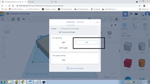 Image result for Codigo G-Code Desde Inkscape