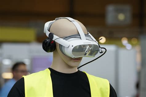 VR Virtual Reality 的图像结果