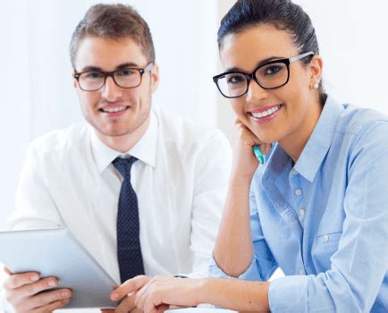 Best SAP FICO & HANA Training Institute in Ammerpet