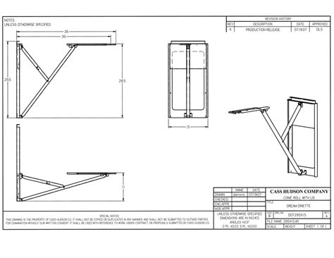 Image result for Sticker Chart Path