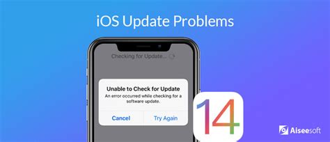 Image result for iPhone iOS 6 Update Problems