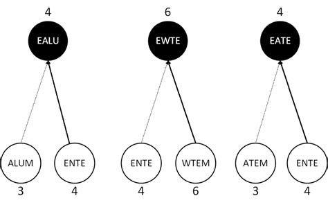 Image result for Event Tree Video