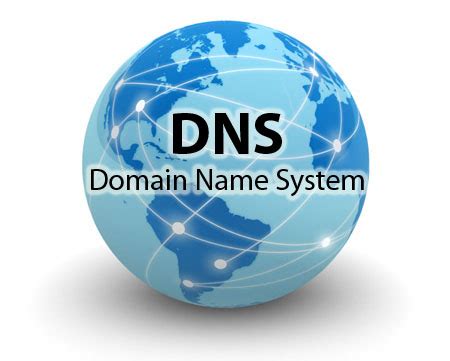 电信 dns服务器 不稳定,网速不稳定的解决方法:修改本地DNS-CSDN博客