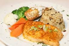 Most Popular Wedding Food by Top 10 Most Popular Wedding Reception Foods Bestbride101 Most Popular Wedding Food