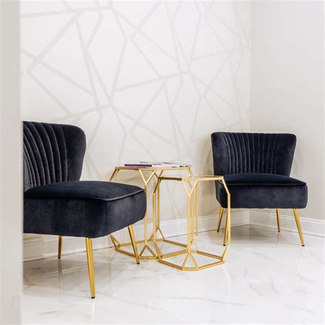 Trigger Point Injections | Pelvic Pain Doc