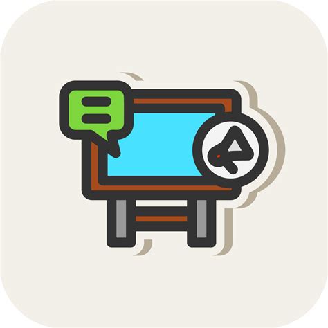 Advertising Vector 的图像结果