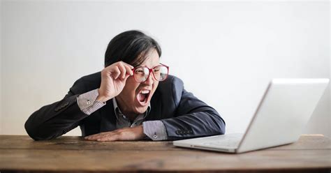 Image result for Mac Code Check