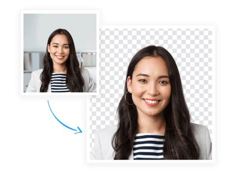 MakeGirlsMoe - AI - 人工智能生成二次元美少女头像，由中国一流大学及海外