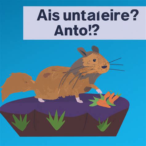 New Exotic Pets: Is it legal to own Otters? | InfoAnimals - is it legal to own an otter
