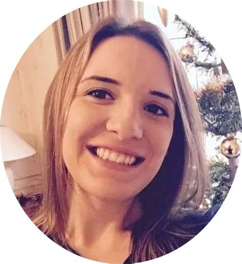 Rezultat imagine pentru Program X1 Remote