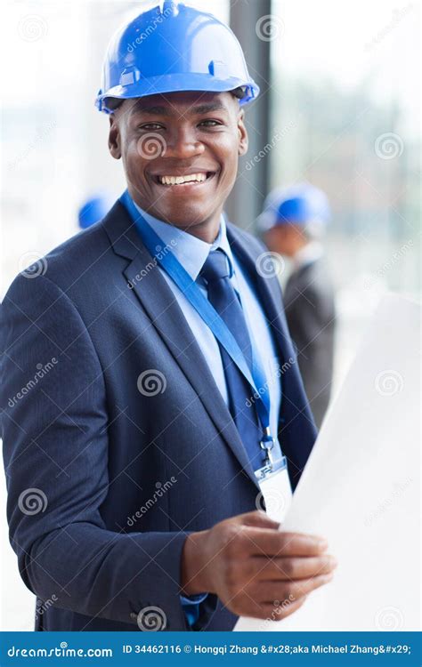 Image result for Construction Manager