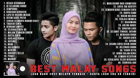 Dapatkan Carta Lagu Terkini dari Suria FM: Koleksi Trending!