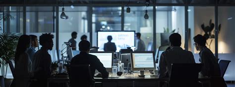 Image result for Knowledge Management Systems Benefits