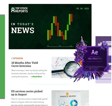 Image result for Interactive Email Design Tutorial