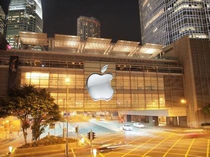 香港IFC苹果店开幕日_香港IFC买apple_香港IFCAPPLE店-活动资讯-同悦网-港澳台预订网