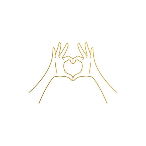 Simple Logo Outlines 的图像结果