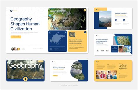 Image result for HTML5 JavaScript Tutorial