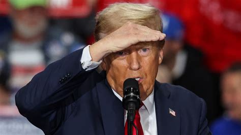 108045648-17285057492024-10-09t200511z_1324369168_rc28haaqhard_rtrmadp_0_usa-election-trump.jpeg ...