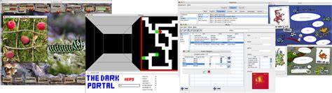 Image result for Virtual Pet Java Code