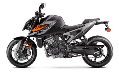 KTM 990 的图像结果