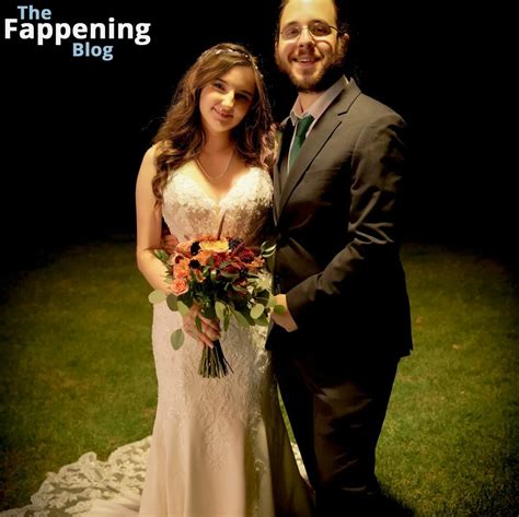 AftynRose ASMR / aftynrosey Nude Leaks Photo 2 | #TheFappening