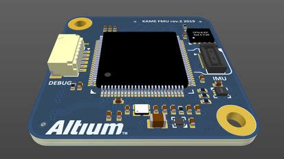 Image result for Altium Designer Guide for Beginers