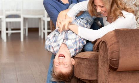 Image result for Interview Tickle Test