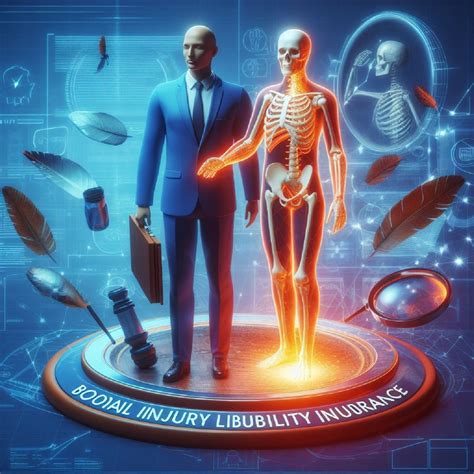 Liability Coverage 的图像结果