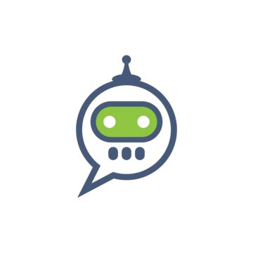 Bot Icon 的图像结果