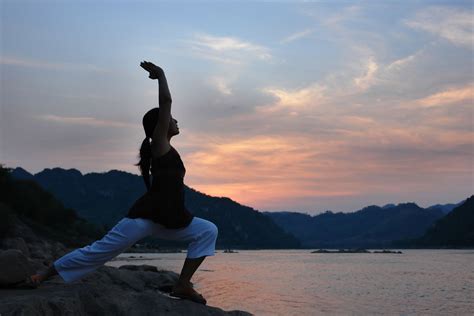 Medical uses of Tai Chi Chuan | TryHealthier