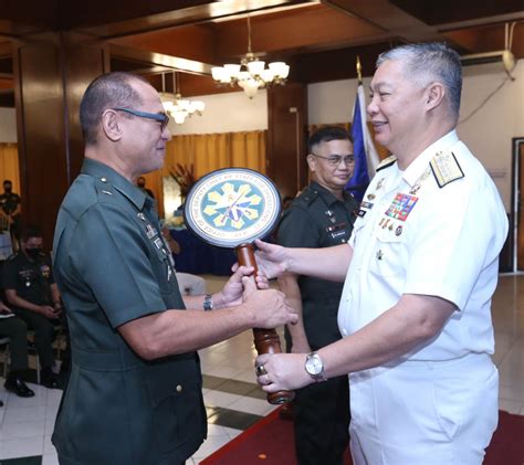 Image result for Colonel Rank AFP