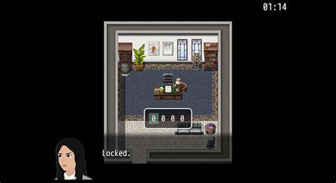 Image result for Project Borderline