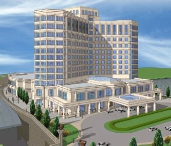 Gandhinagar Railway Station Redevelopment | CEPT - Portfolio