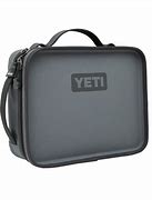 Image result for Yeti Lunch Box