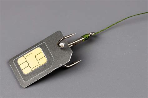 Image result for Time Sim Card