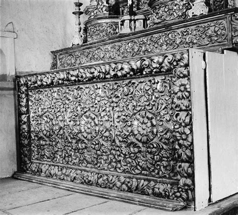 Collections-Virtual Museum of Images and Sounds