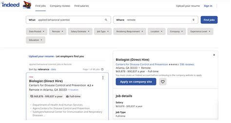 Careers in Behavioral Science: 3 Barriers (& Why You Should Break Them ...