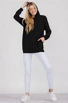 Image result for Hoodie without Strings
