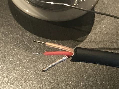 Diy Xlr Cables: A Simple Guide To Making Your Own