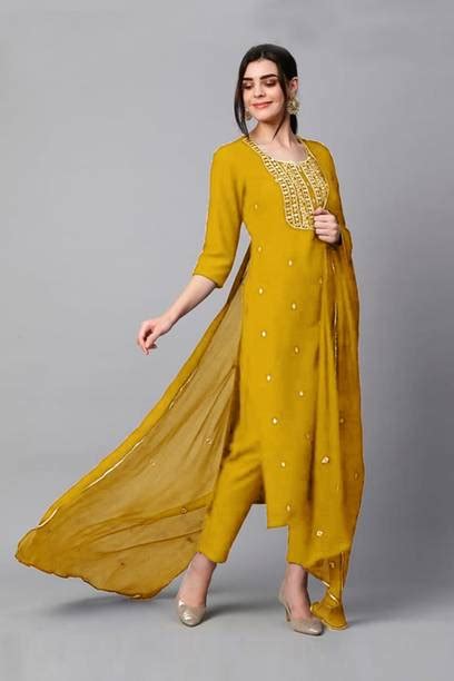 Kurta Sets - Buy Kurta Sets online at Best Prices in India | Flipkart.com