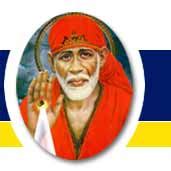 Shree Sai Transport Pune