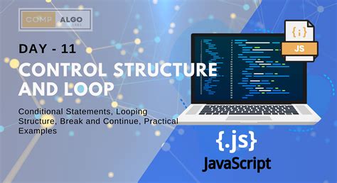 Image result for JavaScript Control Structures and Loops