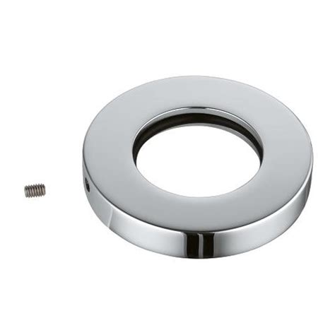 Escutcheon | GROHE