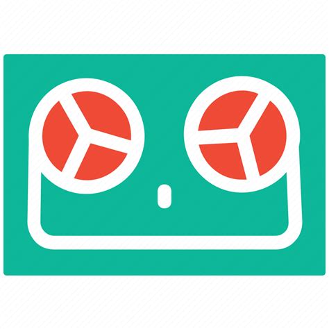 Image result for Sound Recorder Icon