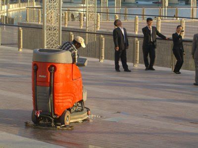 Labour Market Access in France's Bilateral Migration Agreements ...