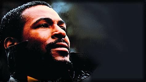 [100+] Marvin Gaye Wallpapers | Wallpapers.com