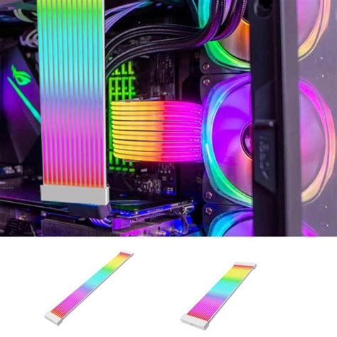 RGB PSU Cables 的图像结果