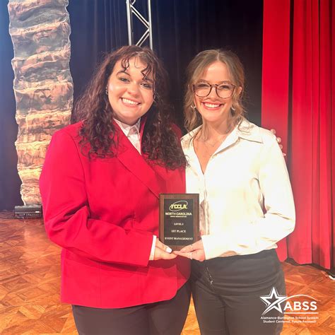 Southern Alamance High School