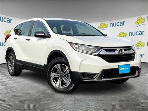 Nucar Honda of Norwood